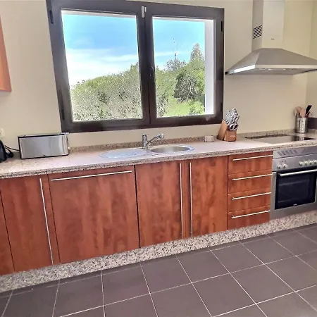 Appartement Spectacular 3 Bedroom Penthouse *