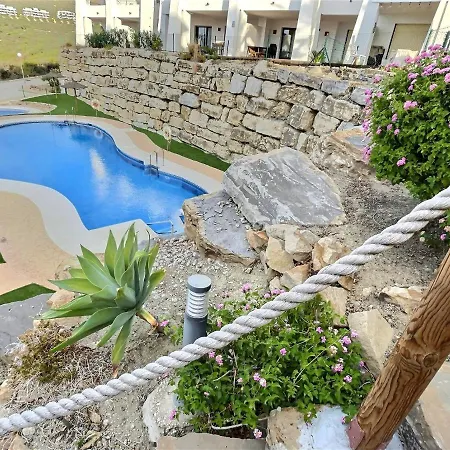 Appartement Spectacular 3 Bedroom Penthouse *