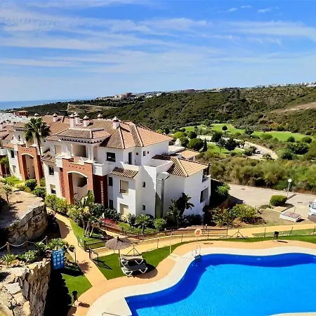 Spectacular 3 Bedroom Penthouse Appartement